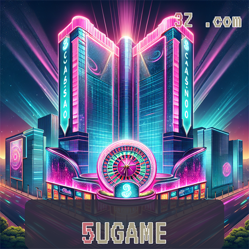5U GAME