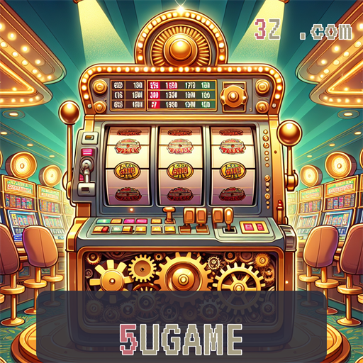 A Fascinação dos Jogos de Cartas no 5U GAME