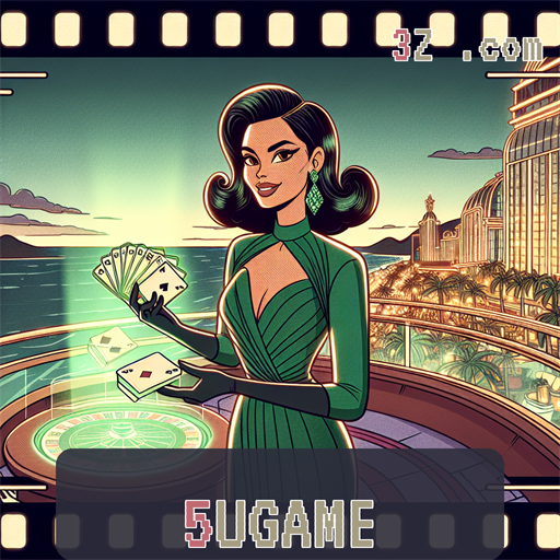 Descubra as Promoções Especiais do 5U GAME e Aumente Sua Diversão