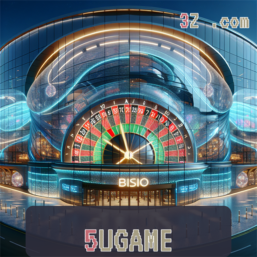 Descubra o Programa de Recompensas do 5U GAME
