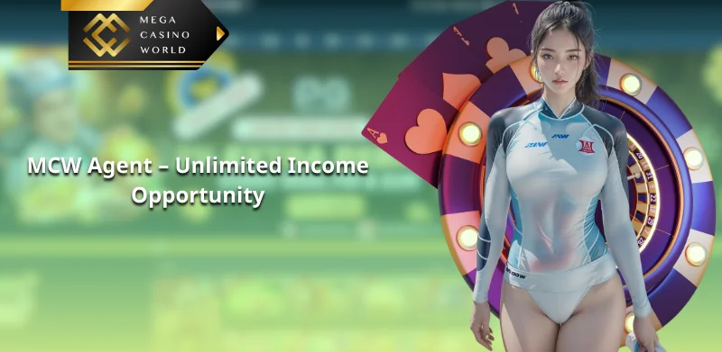 Special Promotions