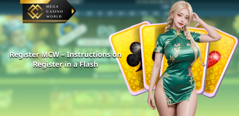 Gaming Tournaments