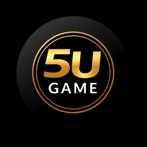 5U GAME